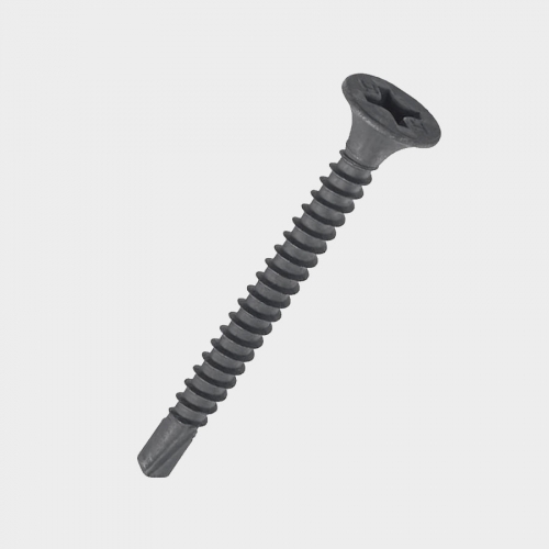 Self Drilling Drywall Screw 3,5x35mm