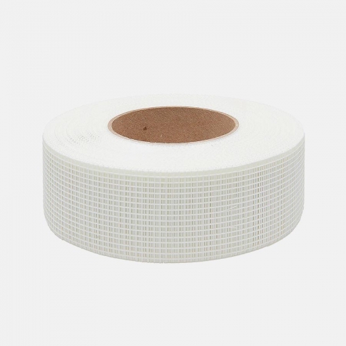 Fiberglass Mesh Tape